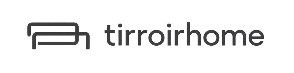 tirroirhome